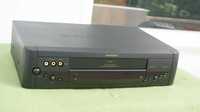 Video recorder VHS Grundig SE8105 stereo Hi-Fi