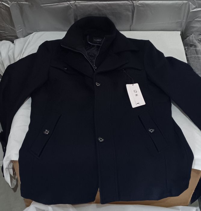 Sacou de petrecere nou