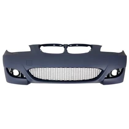 Предна броня за БМВ BMW Е60 / Е61 М5 дизайн