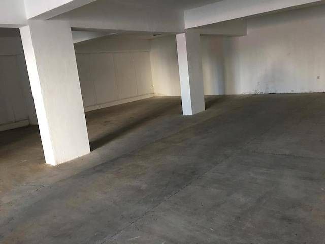 Аренда склада в Алматы. Толе би 70