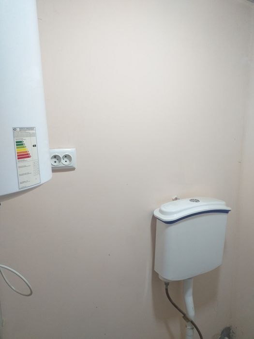 Навои шахар талонный заправка.  (Пропиской)