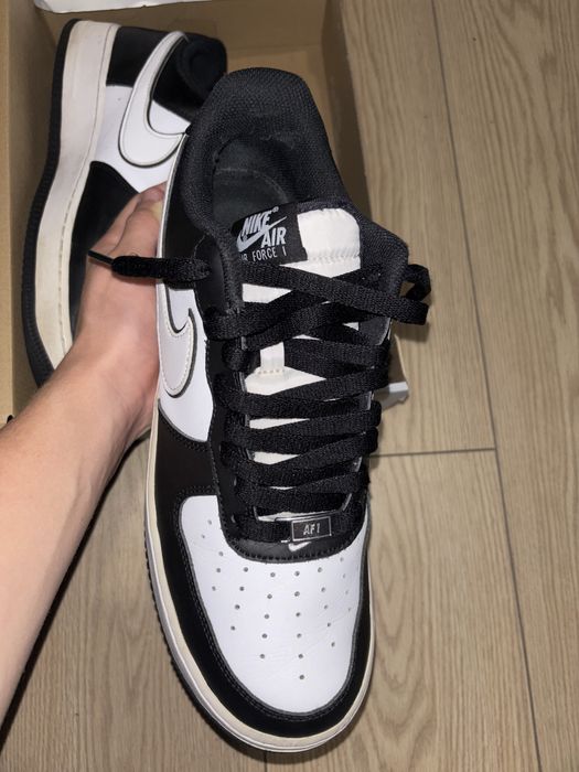 Air Force 1 '07 2007 adidasi nike AF1 marime 45