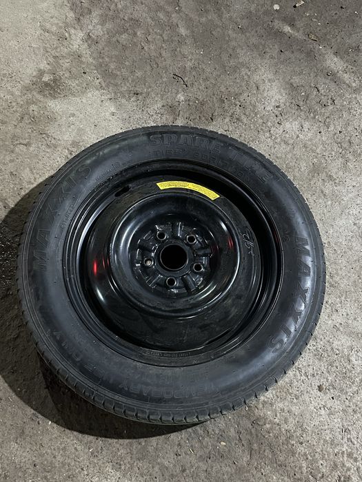 Продам Докатка R17