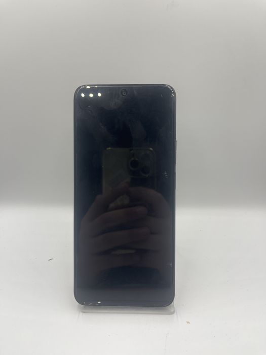 Honor 200 smart 256Gb/4Gb Ram GARANTIE/FACTURA #49698