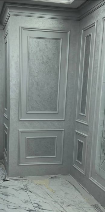 Ottochento usta xizmati Arzon narhida