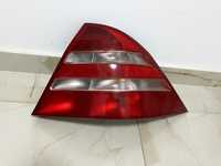 Lampa spate Mercedes Benz W220 Clasa S dreapta A2208200264 Lampa spate