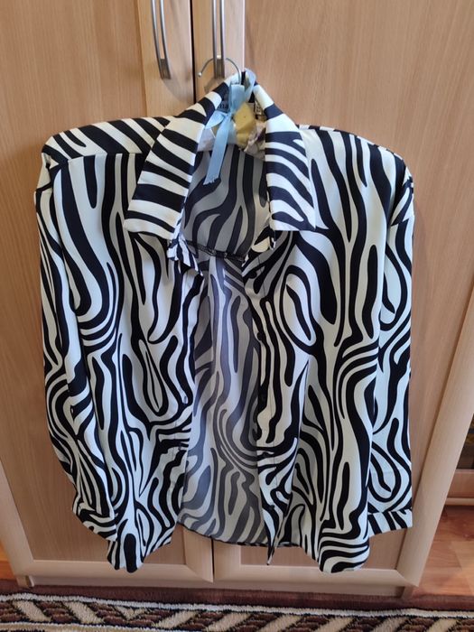 Продается Одежда