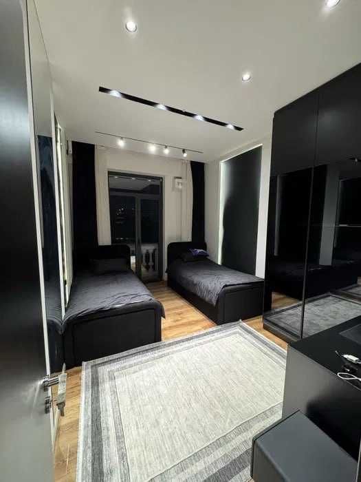 RENT | АРЕНДА квартира в Улица Нукус