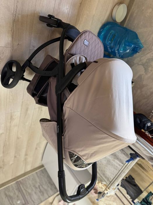 Продается коляска