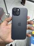 Iphone 15 Icloud
