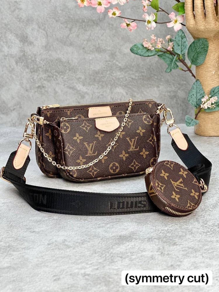 Geanta/Genti Louis Vuitton modele noi