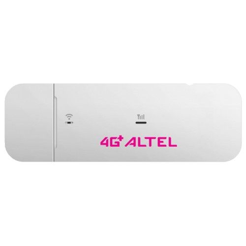 новый теле2 + алтел 4G+ модем usb роутер wifi