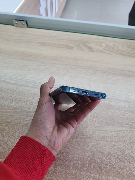 Samsung S22 ultra 5G