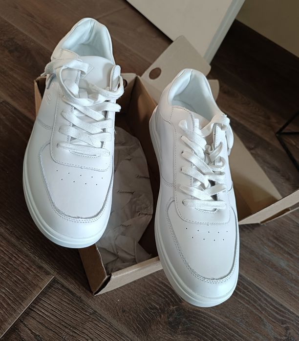 Мъжки спортни обувки Diamond 47 номер