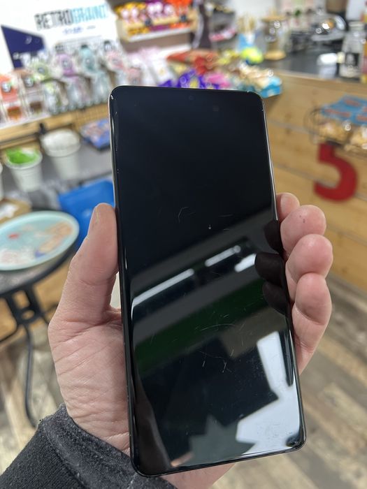 Display pentru Samsung S23+ S23 S23 ultra S22 S22+ S21 S21+ Note 20