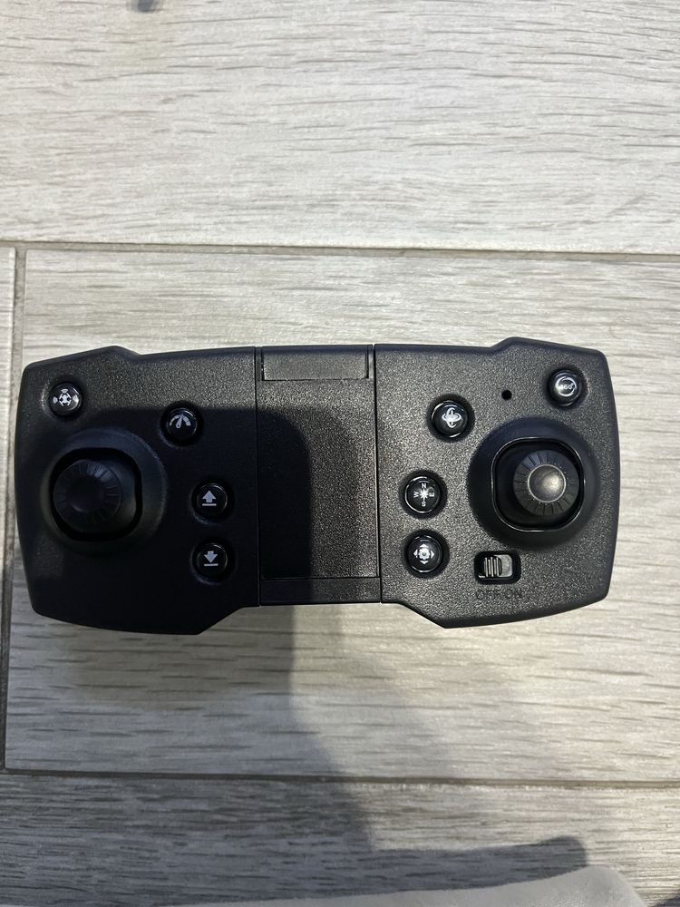 Xiaomi Drone V88 8K