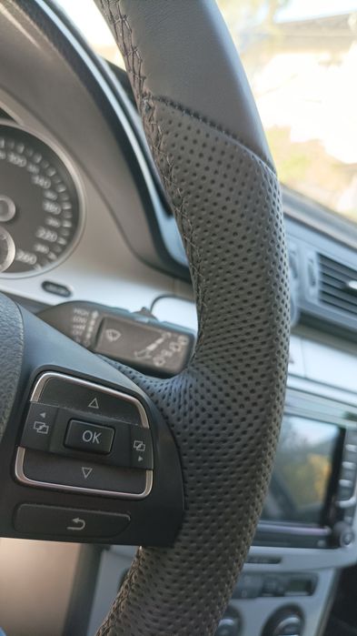 Продавам мулти волан Audi/ vw/ Seat, Прочетете обявата за цените !