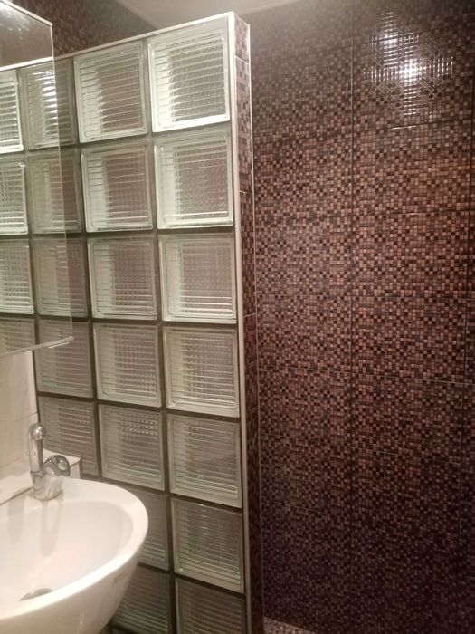 Дава се под наем Тристаен апартамент в Варна, Автогара - 72 кв.м за 520 € - Снимка #3