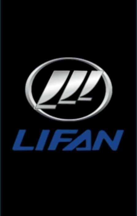 ПРОДАЮ запчасти  для LIFAN