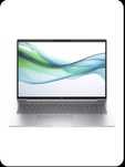 Hp ProBook 465 G11   13-поколения