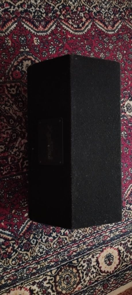 Sambufer 1350 watts