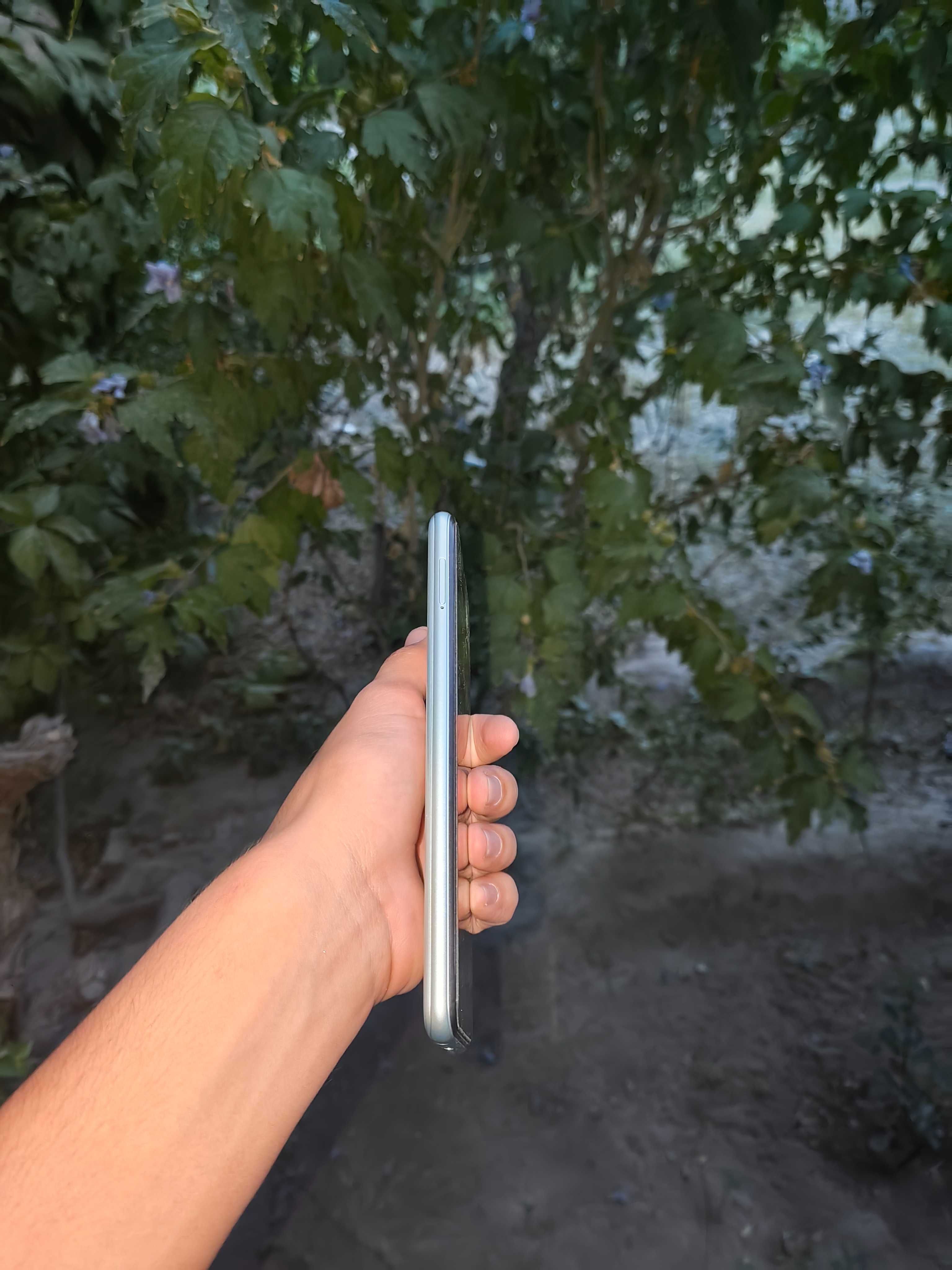 Samsung a22 64 talik