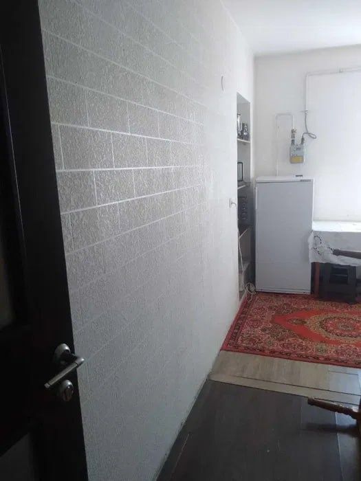 Сотилади Квартира!! Сергели-5А, 3/7/7, Новастройка, Гиштли уй.