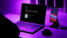 Установка Windows и всех необходимых программ. Оцифровка видео кассет.