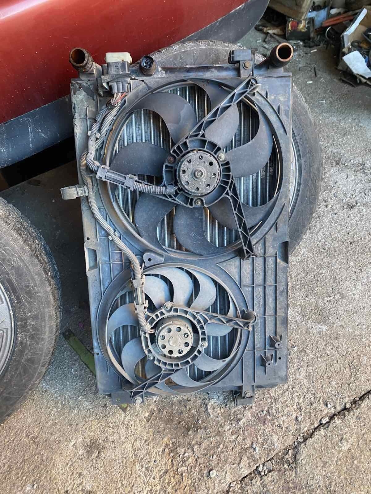 Продавам а3 8л на части 1.8адр 125кс