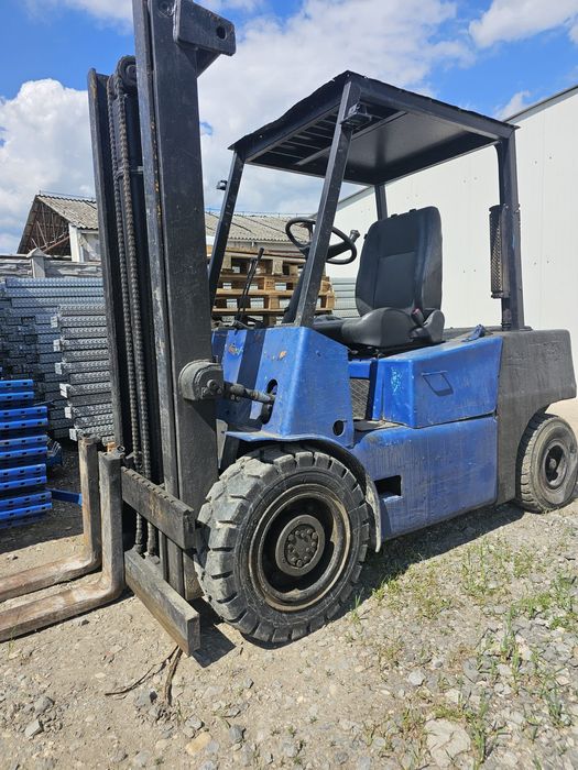 Motostivuitor Balkancar