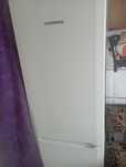 Combina frigorifica Liebherr