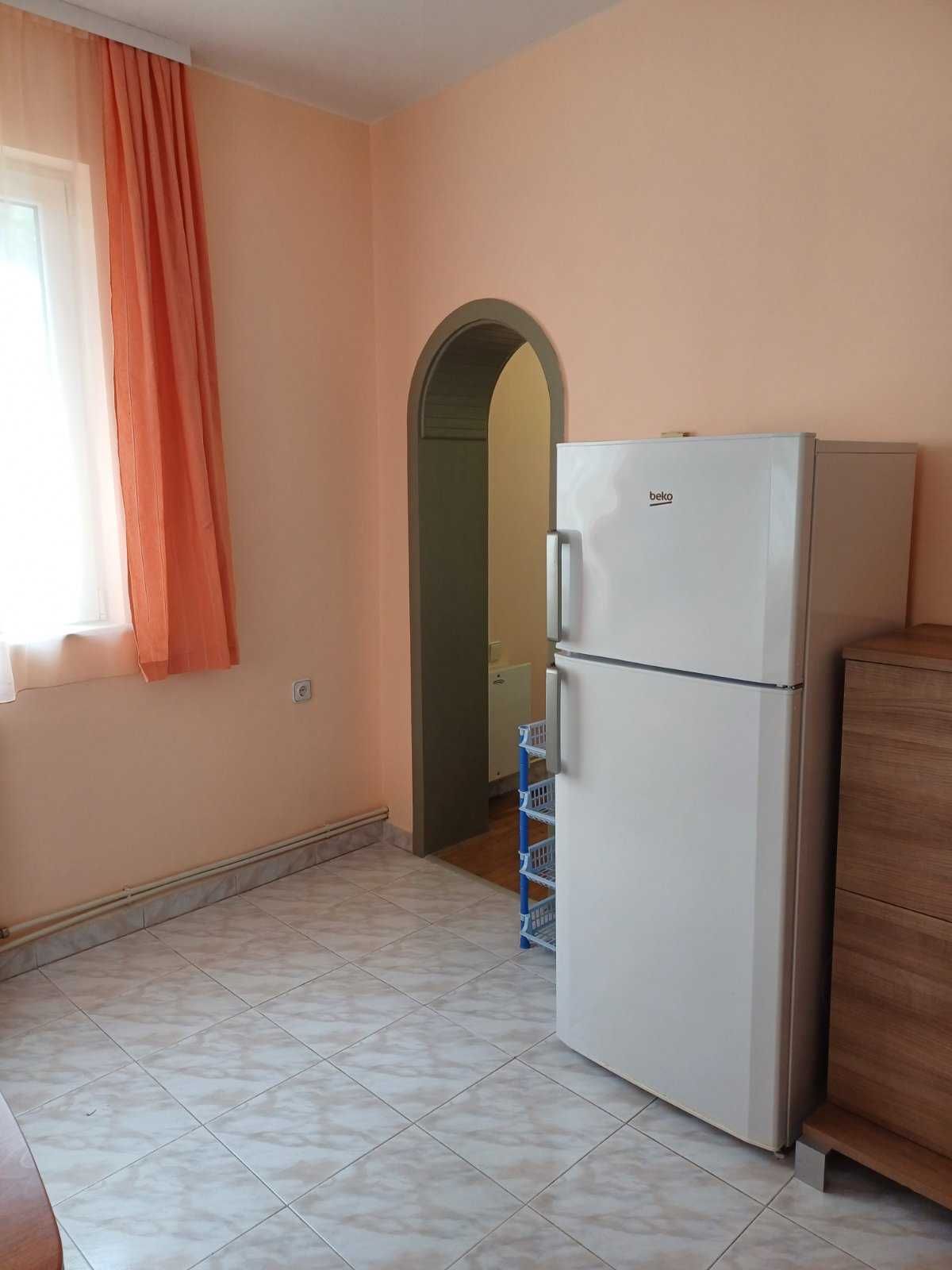 ТРИСТАЕН, 9-ти кварталр Кантоната
