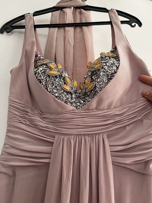 Продам Новое Вечернее платье