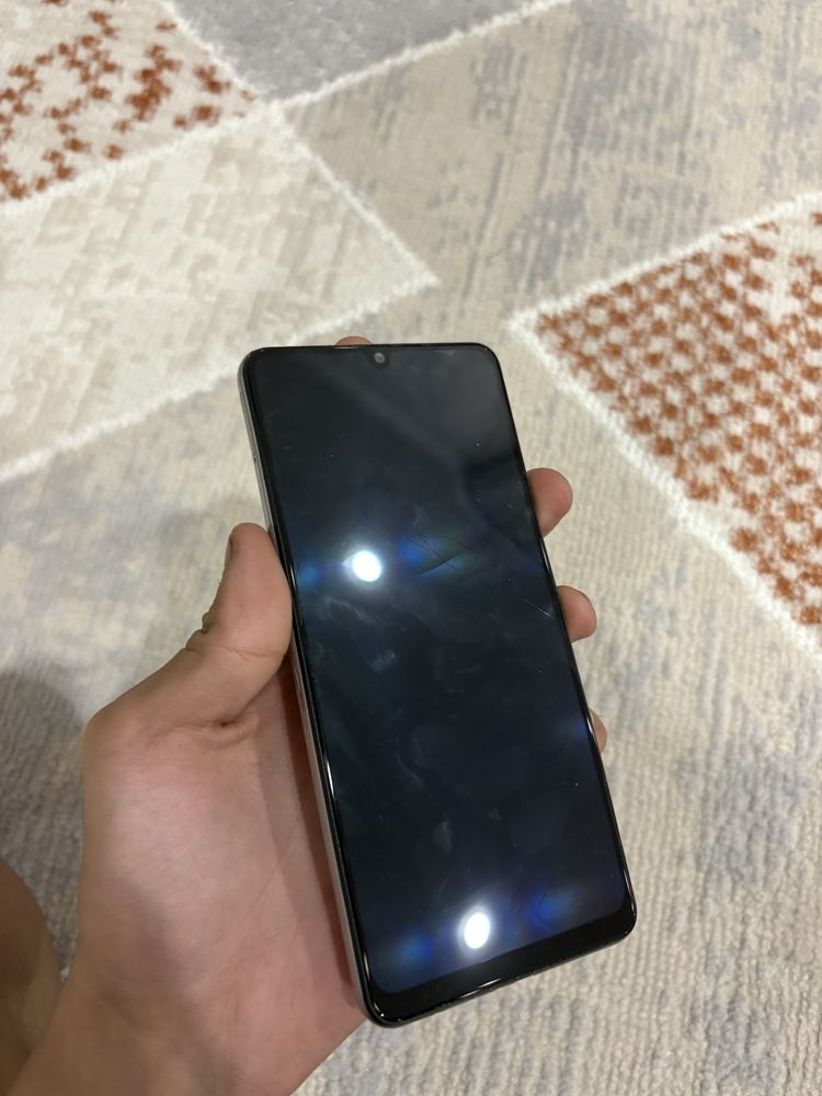 Продам Galaxy A32 128Гб