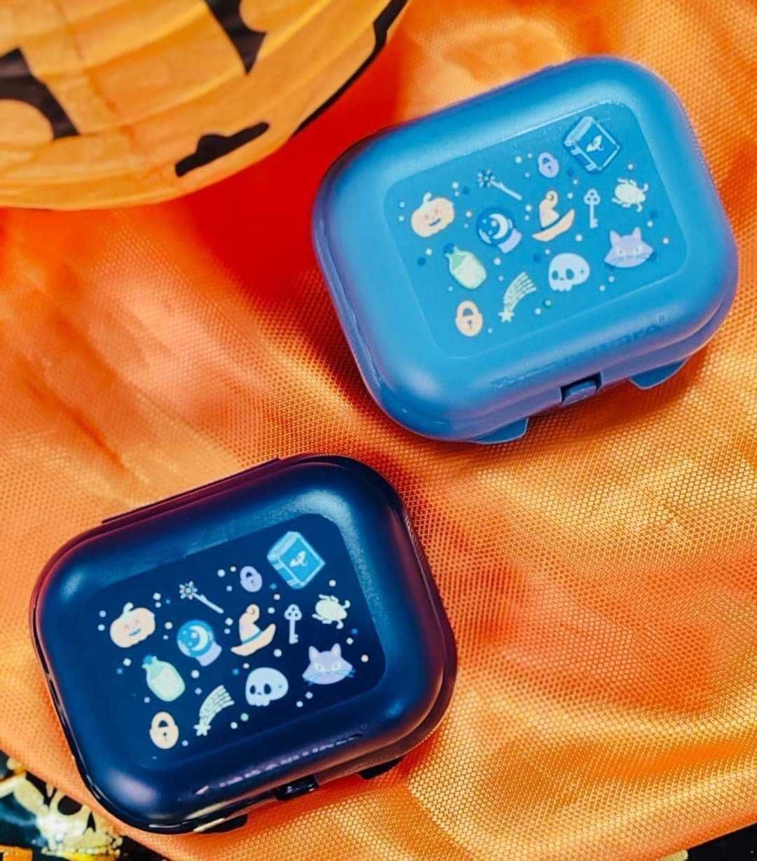 Разпродажба на Tupperware Налични продукти