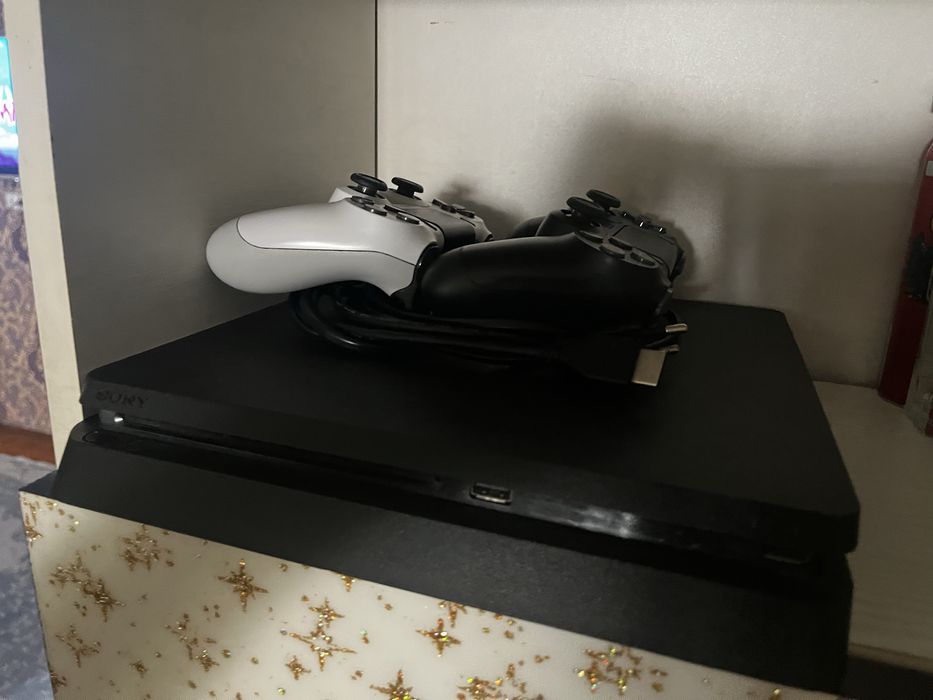 Обмен на айфон 11-12-13