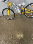 Bicicletă 299 ron