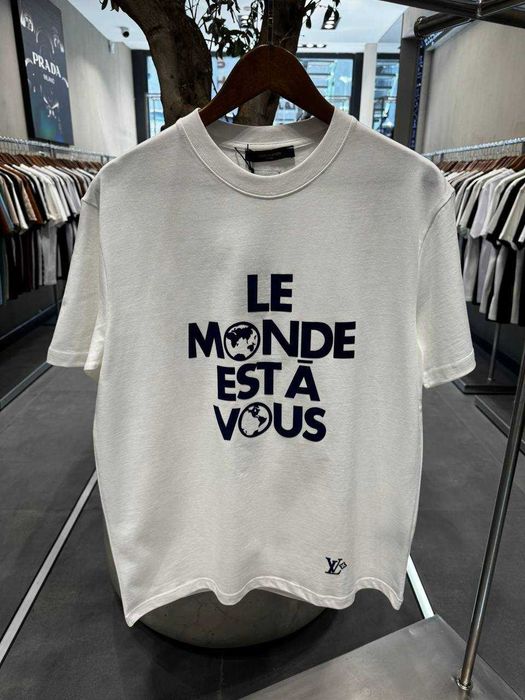 Мъжки Тениски Balenciaga