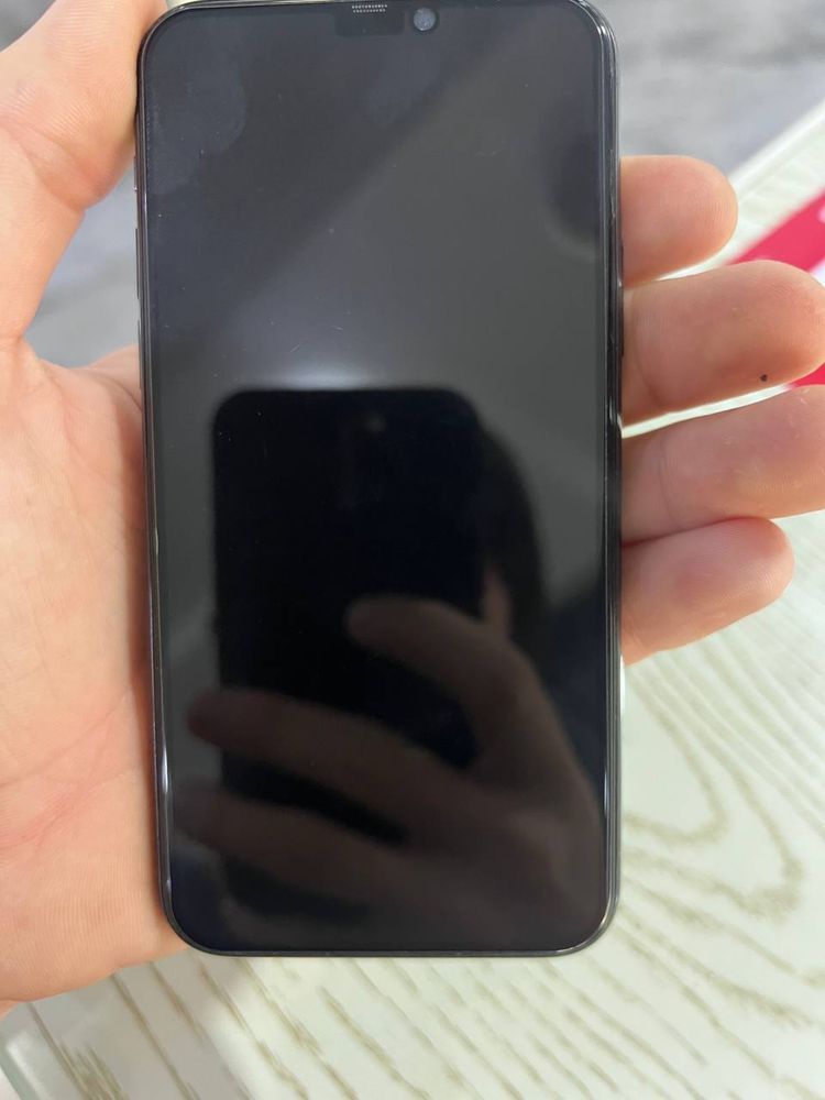 Iphone 11pro 64GB