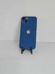 iPhone 13, Baterie 100% - KLI Amanet