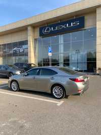 Lexus Toyota колеса+датчики давления