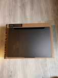 Laptop Gaming ASUS TUF F15, i7-12700H, 16GB RAM, RTX, Windows 11 Pro