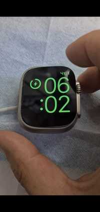 Remont Apple watch,  Airpods. Ремонт  апл  вотч и аирподси