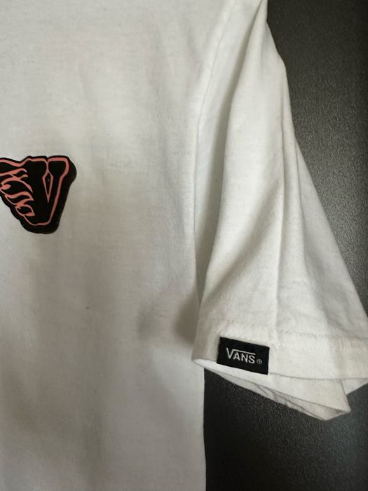 Тениски Vans, за момиченце 12-14год