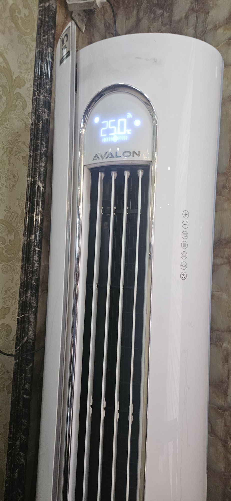 Кондиционер Авалон 24
