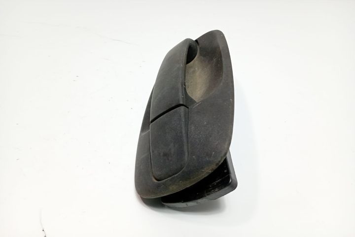 Maner  deschidere usa 8200170597 Opel Vivaro  seria