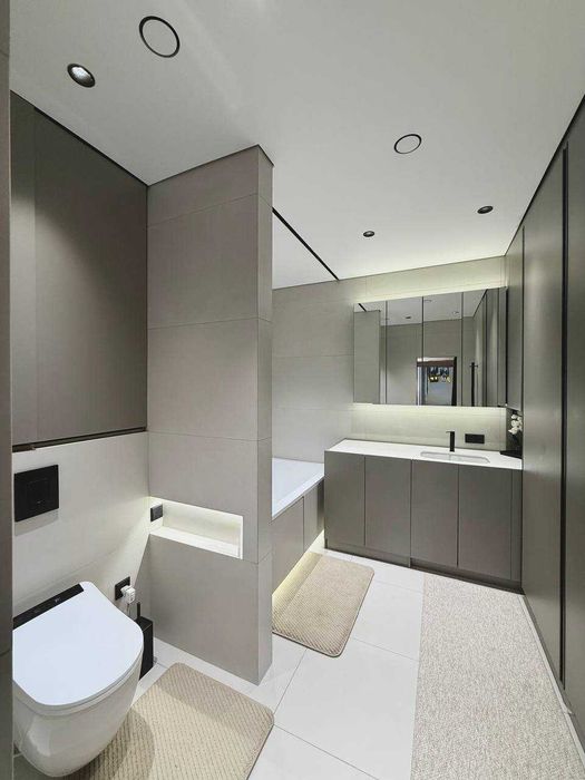 М049 СРОЧНО Аренда №ком кв Юнусабадский район Алайский Минор метро