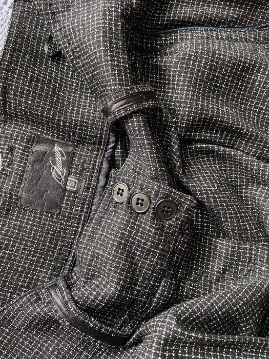 Нов костюм Junona