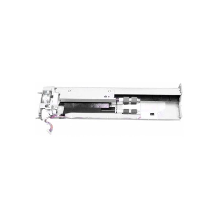 Узел подачи бумаги, Xerox WorkCentre 5945/5955, AltaLink B8045/B8055