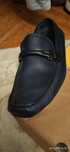 Pantofi Loafers Feragamo , Magnani, tenesi Lanvin